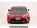 Toyota 86 ZN6