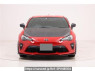 Used 2019 AT toyota 86 ZN6 Image[0]