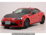 Used 2019 AT toyota 86 ZN6 Image[1]