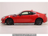 Used 2019 AT toyota 86 ZN6 Image[2]