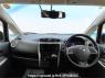 Used 2013 AT nissan dayz B21W Image[1]