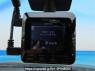 Used 2013 AT nissan dayz B21W Image[2]