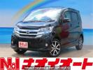 Nissan DAYZ B21W