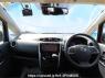 Used 2019 AT nissan dayz B21W Image[1]