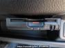 Used 2019 AT nissan dayz B21W Image[2]