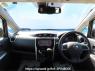 Used 2015 AT nissan dayz B21W Image[1]