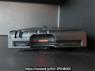 Used 2015 AT nissan dayz B21W Image[2]