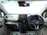 Used 2021 AT nissan dayz B43W Image[1]