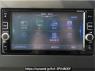 Used 2021 AT nissan dayz B43W Image[2]