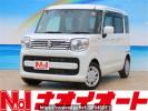 Suzuki Spacia MK53S