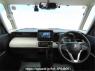 Used 2023 AT suzuki spacia MK53S Image[1]