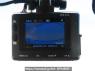 Used 2023 AT suzuki spacia MK53S Image[2]