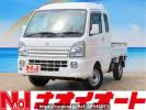 Suzuki null DA16T