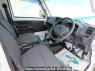 Used 2023 AT suzuki null DA16T Image[1]