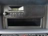 Used 2023 AT suzuki null DA16T Image[2]