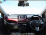 Used 2015 AT daihatsu cast LA250S Image[1]