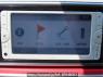 Used 2015 AT daihatsu cast LA250S Image[2]
