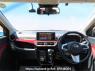 Used 2019 AT daihatsu cast LA250S Image[1]