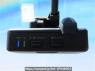 Used 2019 AT daihatsu cast LA250S Image[2]