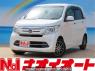 Used 2017 AT honda n-wgn JH1 Image[0]