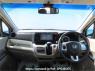 Used 2017 AT honda n-wgn JH1 Image[1]