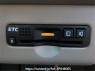 Used 2017 AT honda n-wgn JH1 Image[2]