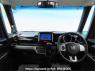 Used 2013 AT honda n-box JF1 Image[1]