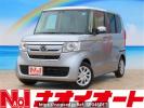 Honda N-BOX JF3