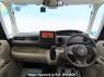 Used 2019 AT honda n-box JF3 Image[1]