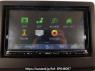 Used 2019 AT honda n-box JF3 Image[2]