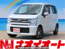 Mazda Flair MJ55S