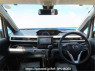 Used 2017 AT mazda flair MJ55S Image[1]