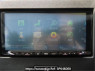 Used 2017 AT mazda flair MJ55S Image[2]