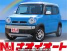 Mazda Flair Crossover MS41S
