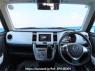 Used 2015 AT mazda flair-crossover MS41S Image[1]