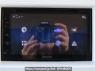 Used 2015 AT mazda flair-crossover MS41S Image[2]