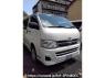 Used 2010 AT toyota hiace-van KDH206V Image[1]