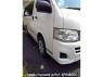 Used 2010 AT toyota hiace-van KDH206V Image[2]