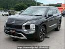 Mitsubishi Outlander PHEV GN0W