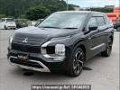 Mitsubishi Outlander PHEV GN0W