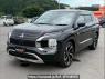 Used 2022 AT mitsubishi outlander-phev GN0W Image[0]