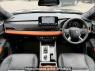 Used 2022 AT mitsubishi outlander-phev GN0W Image[1]
