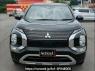 Used 2022 AT mitsubishi outlander-phev GN0W Image[2]