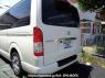 Used 2019 AT toyota hiace-van GDH206V Image[1]