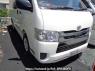Used 2019 AT toyota hiace-van GDH206V Image[2]