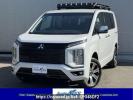 Mitsubishi Delica D5 CV1W