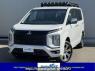 Used 2024 AT mitsubishi delica-d5 CV1W Image[0]