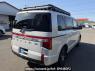 Used 2024 AT mitsubishi delica-d5 CV1W Image[1]
