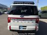 Used 2024 AT mitsubishi delica-d5 CV1W Image[2]