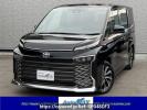 Toyota Noah MZRA90W